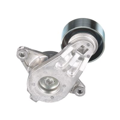 INTINZATOR CUREA CUREA DISTRIBUTIE GATES T39413 39