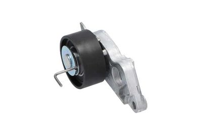 ROLA INTINZATOR CUREA DISTRIBUTIE Kavo Parts DTE4529 8