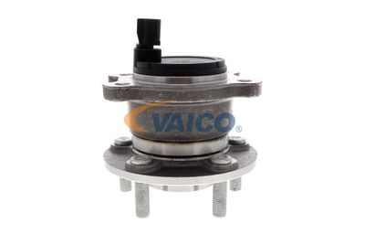 RADNABE VAICO V251447 56
