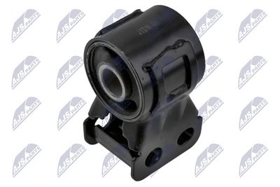 valdymo svirties/išilginių svirčių įvorė ZTP-DW-090B NTY