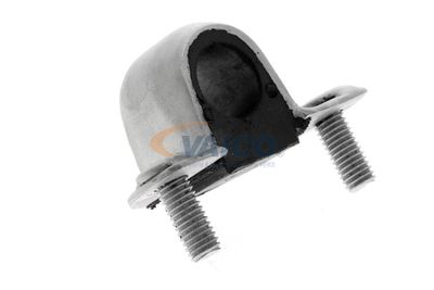 LAGERUNG STABILISATOR VAICO V240391 53
