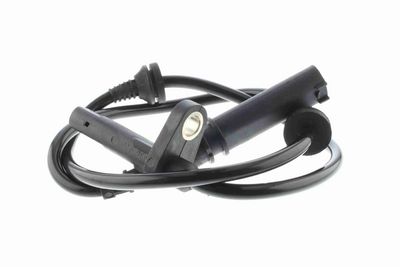 SENSOR RADDREHZAHL VEMO V20725195 6