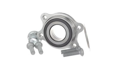 RADLAGERSATZ SKF VKBA6716 36