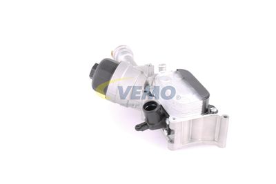  VEMO V24600009 22