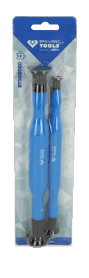 Vorschau BT546000 Ansicht 7