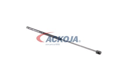 AMORTIZOR PORTBAGAJ ACKOJA A370062 18