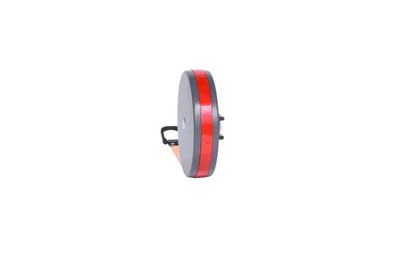 360 Grad Ansicht 27