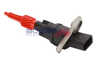 SENZOR VITEZA BOGAP A7132100 2