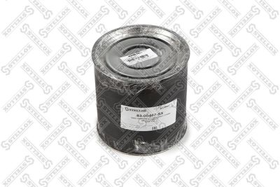 STELLOX 83-00457-SX STELLOX 83-00457-SX