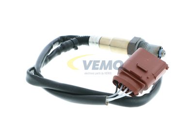 SONDA LAMBDA VEMO V10760015 37