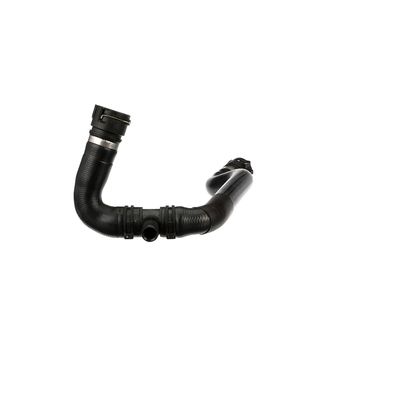 FURTUN RADIATOR GATES 054618 21