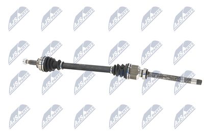 PLANETARA NTY NPWPE101 27