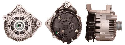 GENERATOR / ALTERNATOR ELSTOCK 285635