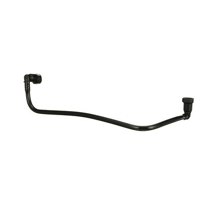 SCHLAUCH LECKKRAFTSTOFF GATES MFL1264 15