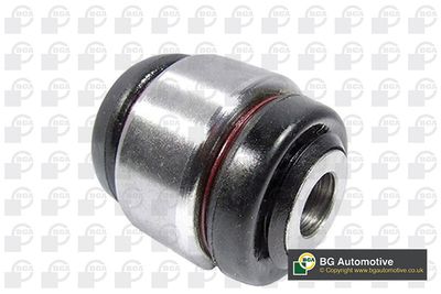 SUPORT TRAPEZ BGA BU0908