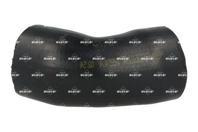 LADELUFTSCHLAUCH NRF 166284 2