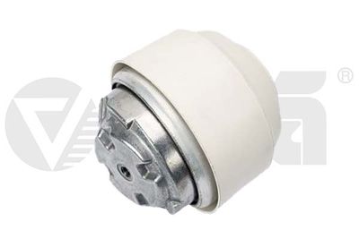 SUPORT MOTOR vika 49930801