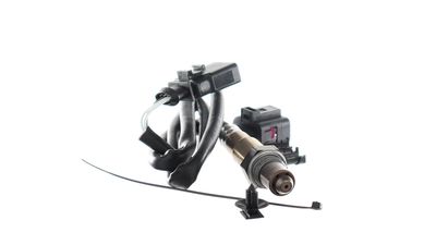 SONDA LAMBDA SKF VKRA310063 14