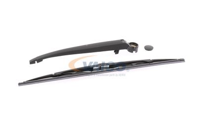 SET STERGATOARE CURATARE PARBRIZ VAICO V203412 57