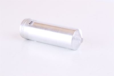 USCATOR AER CONDITIONAT NISSENS 95134 17