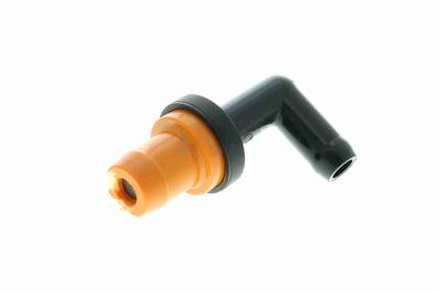 VENTIL AERISIRE CARTER ACKOJA A700801 8