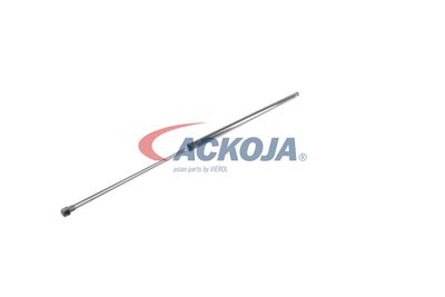 AMORTIZOR PORTBAGAJ ACKOJA A380069 30