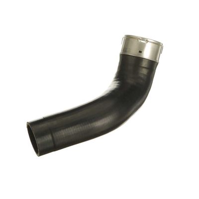 FURTUN EAR SUPRAALIMENTARE GATES 091602 34