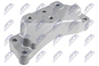 SUPORT SUSPENSIE CUTIE DE VITEZE (AMT)