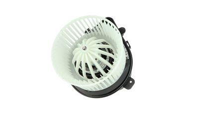 VENTILATOR HABITACLU NRF 34109 30