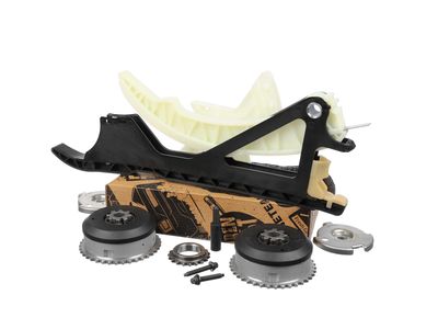 CHIT LANT DE DISTRIBUTIE ET ENGINETEAM RS0101VR1 22