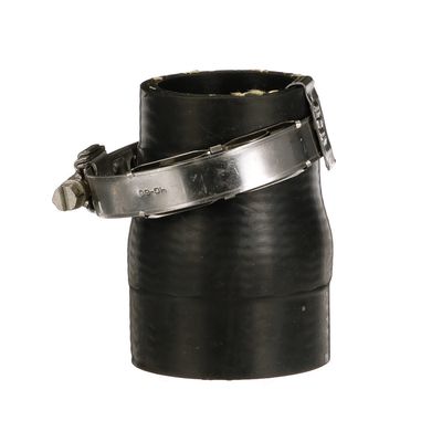 FURTUN EAR SUPRAALIMENTARE GATES 090618 8