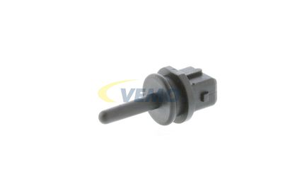 SENSOR ANSAUGLUFTTEMPERATUR VEMO V24720044 23