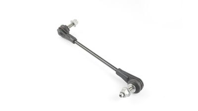 STANGE/STREBE STABILISATOR SKF VKDS345024 32