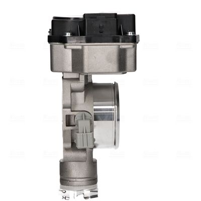 CARCASA CLAPETA NISSENS 955126 3