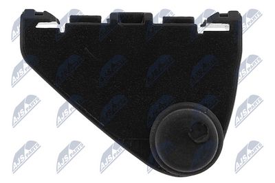 Kryt batožinového priestoru NTY EZC-WW-595