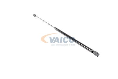 AMORTIZOR PORTBAGAJ VAICO V101927 44