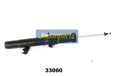 JAPANPARTS Amortizatorius