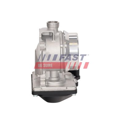 CARCASA CLAPETA FAST FT04530 9