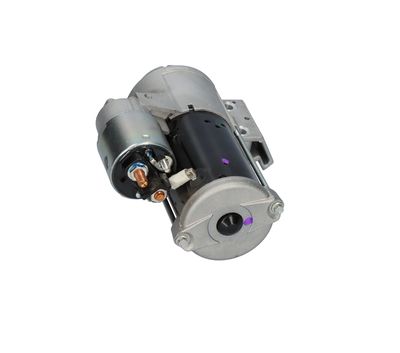 STARTER VALEO 438326 13