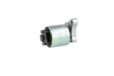 360 Grad Ansicht 39