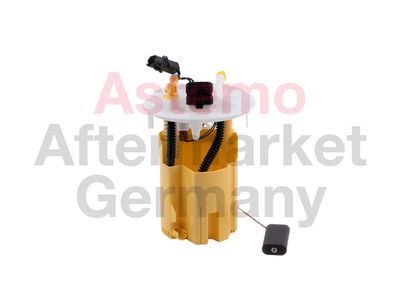 SENSOR KRAFTSTOFFVORRAT ASTEMO-HITACHI 2503234