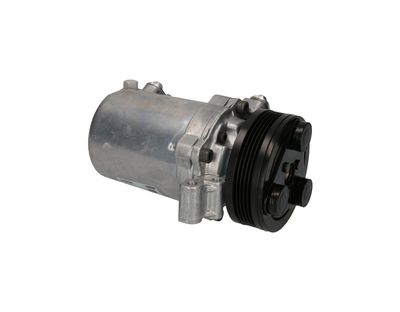 COMPRESOR CLIMATIZARE BOSCH 1986AD1260 18