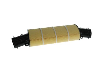 LUFTFILTER BOSCH F026400822 17
