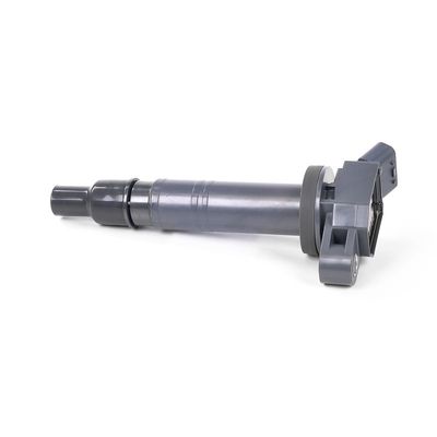 ZüNDSPULE DELPHI GN1031512B1 14