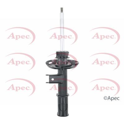 Shock Absorber APEC ASA1724