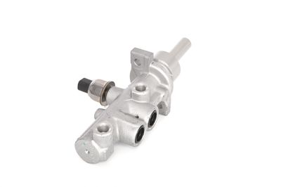 HAUPTBREMSZYLINDER BOSCH 0204123584 18