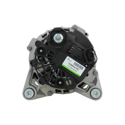 GENERATOR / ALTERNATOR BV PSH 575596090004 2