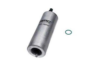 FILTRU COMBUSTIBIL AMC Filter FFF10437 1