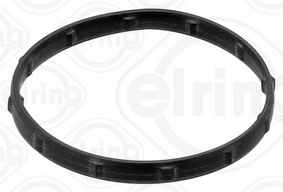 INEL DE ETANșARE TERMOSTAT