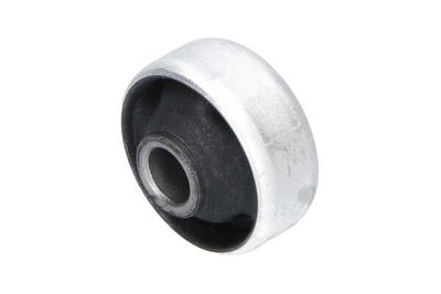 SUPORT TRAPEZ Kavo Parts SCR10146 19